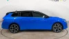 Opel Astra 1.2T XHT Hybrid 107kW (145CV) GS eDCT6