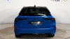 Opel Astra 1.2T XHT Hybrid 107kW (145CV) GS eDCT6