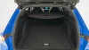 Opel Astra 1.2T XHT Hybrid 107kW (145CV) GS eDCT6