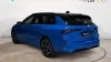Opel Astra 1.2T XHT Hybrid 107kW (145CV) GS eDCT6