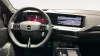 Opel Astra 1.2T XHT Hybrid 107kW (145CV) GS eDCT6