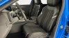 Opel Astra 1.2T XHT Hybrid 107kW (145CV) GS eDCT6