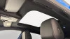 Opel Astra 1.2T XHT Hybrid 107kW (145CV) GS eDCT6