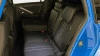 Opel Astra 1.2T XHT Hybrid 107kW (145CV) GS eDCT6
