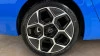 Opel Astra 1.2T XHT Hybrid 107kW (145CV) GS eDCT6