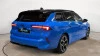 Opel Astra 1.2T XHT Hybrid 107kW (145CV) GS eDCT6