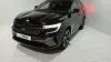 Renault Espace ESPACE E-Tech full hybrid techno esprit Alpine E-Tech full hybrid 200 (146kw)