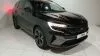 Renault Espace ESPACE E-Tech full hybrid techno esprit Alpine E-Tech full hybrid 200 (146kw)