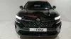 Renault Espace ESPACE E-Tech full hybrid techno esprit Alpine E-Tech full hybrid 200 (146kw)