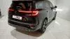 Renault Espace ESPACE E-Tech full hybrid techno esprit Alpine E-Tech full hybrid 200 (146kw)