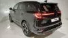 Renault Espace ESPACE E-Tech full hybrid techno esprit Alpine E-Tech full hybrid 200 (146kw)