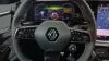 Renault Espace ESPACE E-Tech full hybrid techno esprit Alpine E-Tech full hybrid 200 (146kw)