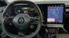 Renault Espace ESPACE E-Tech full hybrid techno esprit Alpine E-Tech full hybrid 200 (146kw)