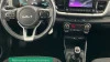 Kia Stonic 1.0 T-GDi 74kW (100CV) MHEV MT Drive