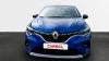 Renault Captur TCe Zen 67kW