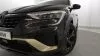 Renault Arkana  Hibrido  1.6 E-Tech Engineered 105kW