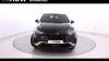 Renault Arkana  Hibrido  1.6 E-Tech Engineered 105kW