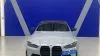 BMW X1 M4 Coupe Competition 375 kW (510 CV)