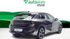 Opel Astra 1.2T XHT 96kW (130CV) GS