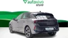 Opel Astra 1.2T XHT 96kW (130CV) GS