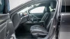 Opel Astra 1.2T XHT 96kW (130CV) GS