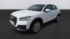 Audi Q2 Advanced 30 TDI 85kW (116CV) S tronic