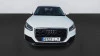 Audi Q2 Advanced 30 TDI 85kW (116CV) S tronic