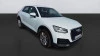 Audi Q2 Advanced 30 TDI 85kW (116CV) S tronic