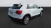 Audi Q2 Advanced 30 TDI 85kW (116CV) S tronic