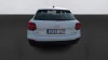 Audi Q2 Advanced 30 TDI 85kW (116CV) S tronic