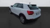 Audi Q2 Advanced 30 TDI 85kW (116CV) S tronic