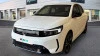 Opel Corsa 1.2T XHLHybrid 81kW GS eDCT Opel Corsa 1.2T XHLHybrid 81kW GS eDCT