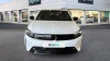 Opel Corsa 1.2T XHLHybrid 81kW GS eDCT Opel Corsa 1.2T XHLHybrid 81kW GS eDCT