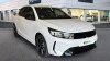 Opel Corsa 1.2T XHLHybrid 81kW GS eDCT Opel Corsa 1.2T XHLHybrid 81kW GS eDCT