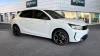 Opel Corsa 1.2T XHLHybrid 81kW GS eDCT Opel Corsa 1.2T XHLHybrid 81kW GS eDCT