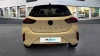 Opel Corsa 1.2T XHLHybrid 81kW GS eDCT Opel Corsa 1.2T XHLHybrid 81kW GS eDCT