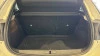 Opel Corsa 1.2T XHLHybrid 81kW GS eDCT Opel Corsa 1.2T XHLHybrid 81kW GS eDCT