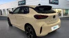 Opel Corsa 1.2T XHLHybrid 81kW GS eDCT Opel Corsa 1.2T XHLHybrid 81kW GS eDCT