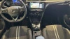 Opel Corsa 1.2T XHLHybrid 81kW GS eDCT Opel Corsa 1.2T XHLHybrid 81kW GS eDCT