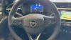 Opel Corsa 1.2T XHLHybrid 81kW GS eDCT Opel Corsa 1.2T XHLHybrid 81kW GS eDCT
