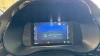 Opel Corsa 1.2T XHLHybrid 81kW GS eDCT Opel Corsa 1.2T XHLHybrid 81kW GS eDCT