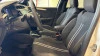 Opel Corsa 1.2T XHLHybrid 81kW GS eDCT Opel Corsa 1.2T XHLHybrid 81kW GS eDCT