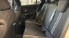 Opel Corsa 1.2T XHLHybrid 81kW GS eDCT Opel Corsa 1.2T XHLHybrid 81kW GS eDCT