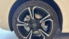 Opel Corsa 1.2T XHLHybrid 81kW GS eDCT Opel Corsa 1.2T XHLHybrid 81kW GS eDCT
