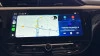 Opel Corsa 1.2T XHLHybrid 81kW GS eDCT Opel Corsa 1.2T XHLHybrid 81kW GS eDCT