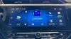 Opel Corsa 1.2T XHLHybrid 81kW GS eDCT Opel Corsa 1.2T XHLHybrid 81kW GS eDCT