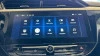 Opel Corsa 1.2T XHLHybrid 81kW GS eDCT Opel Corsa 1.2T XHLHybrid 81kW GS eDCT