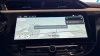 Opel Corsa 1.2T XHLHybrid 81kW GS eDCT Opel Corsa 1.2T XHLHybrid 81kW GS eDCT