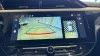 Opel Corsa 1.2T XHLHybrid 81kW GS eDCT Opel Corsa 1.2T XHLHybrid 81kW GS eDCT
