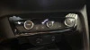 Opel Corsa 1.2T XHLHybrid 81kW GS eDCT Opel Corsa 1.2T XHLHybrid 81kW GS eDCT